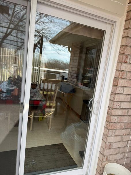 We Do All Types of Windows